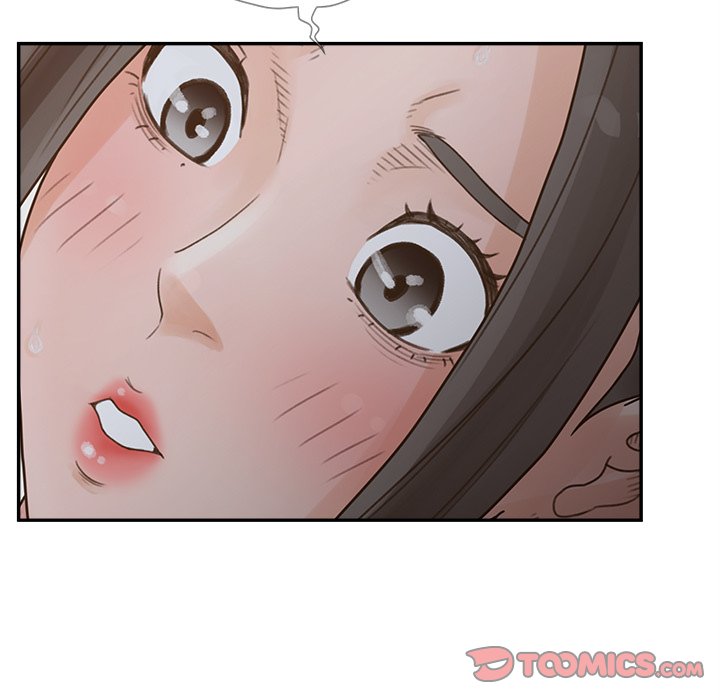 Share Girls Chapter 35 - Manhwa18.com