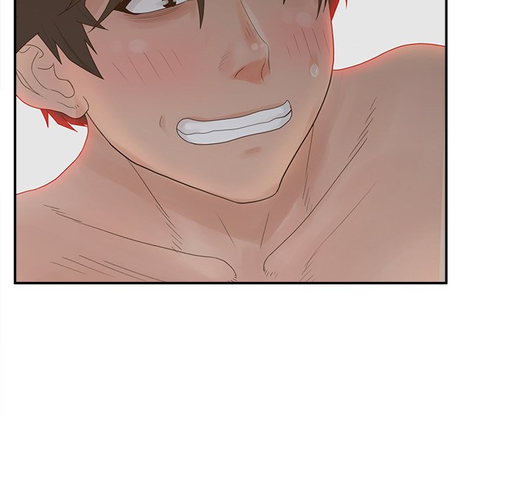 Share Girls Chapter 35 - Manhwa18.com