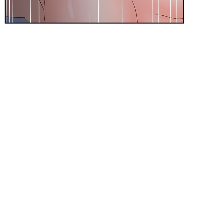 Share Girls Chapter 35 - Manhwa18.com