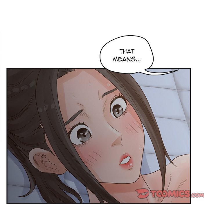 Share Girls Chapter 35 - Manhwa18.com