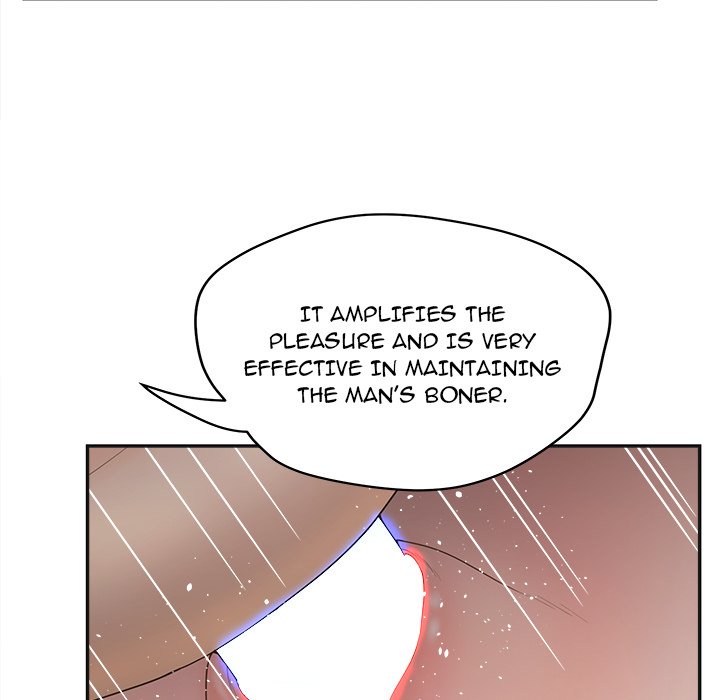 Share Girls Chapter 35 - Manhwa18.com