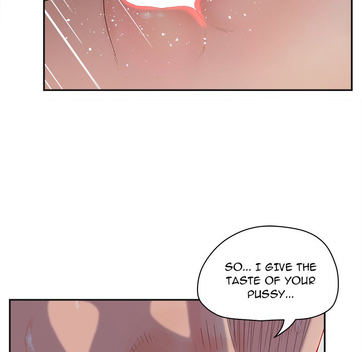 Share Girls Chapter 35 - Manhwa18.com