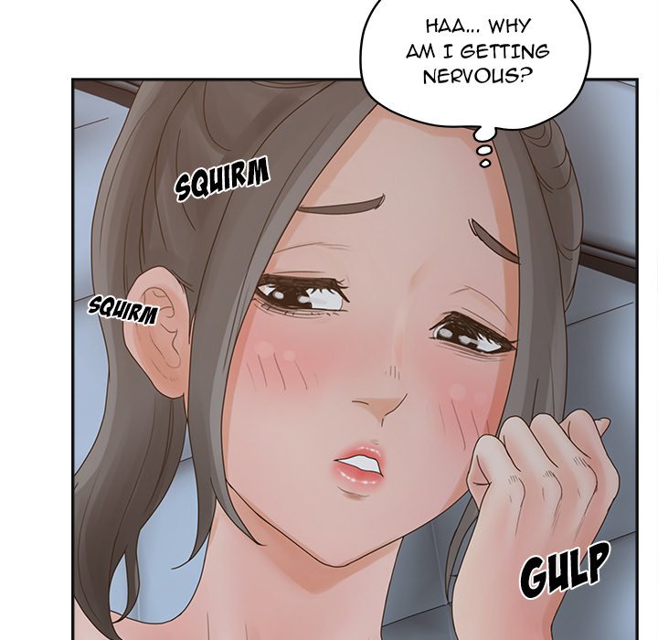 Share Girls Chapter 35 - Manhwa18.com