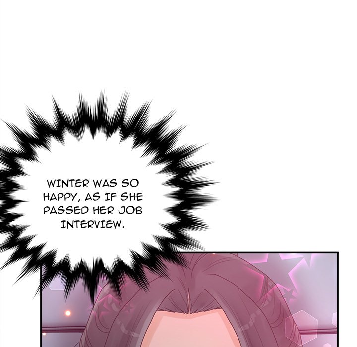 Share Girls Chapter 35 - Manhwa18.com