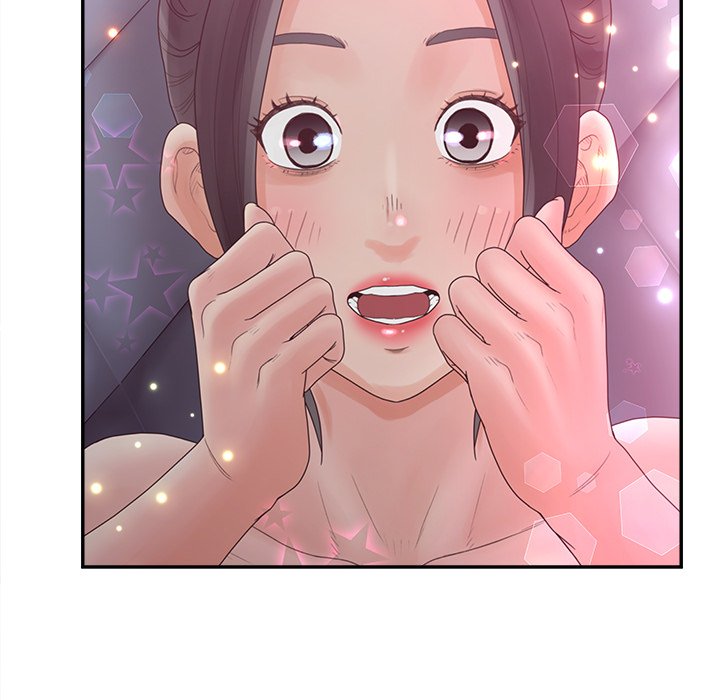 Share Girls Chapter 35 - Manhwa18.com