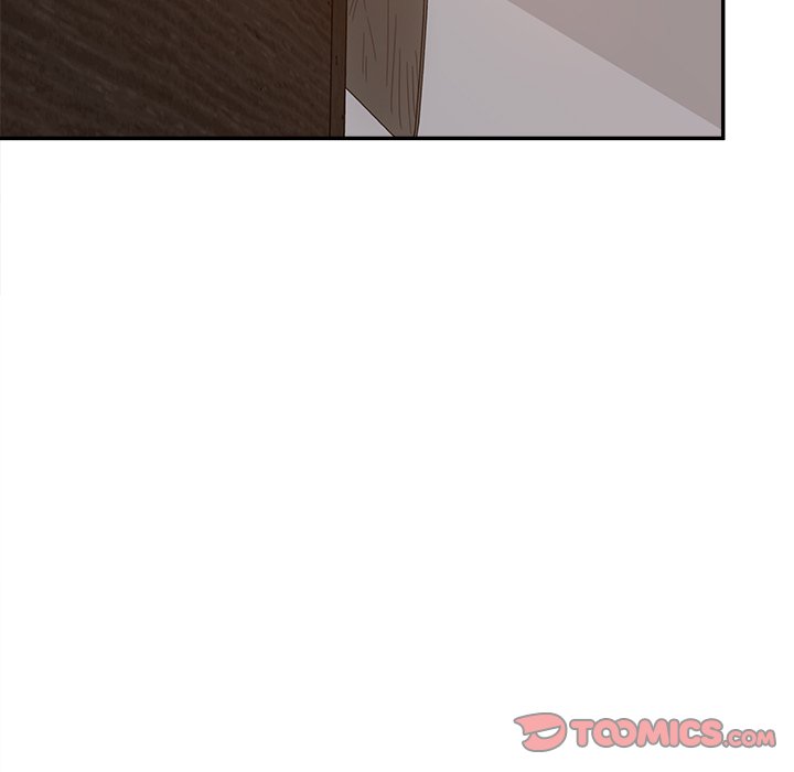 Share Girls Chapter 35 - Manhwa18.com