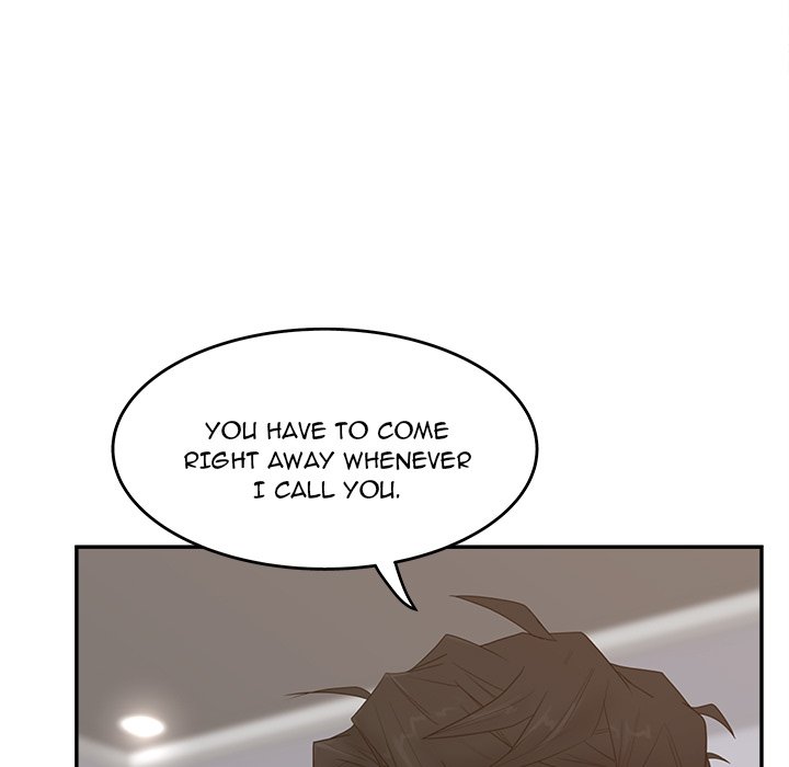 Share Girls Chapter 35 - Manhwa18.com