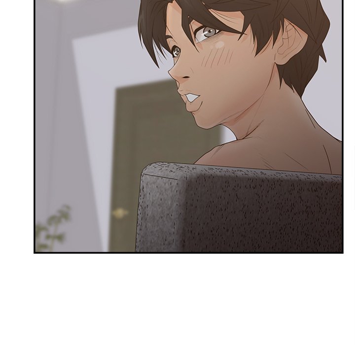 Share Girls Chapter 35 - Manhwa18.com