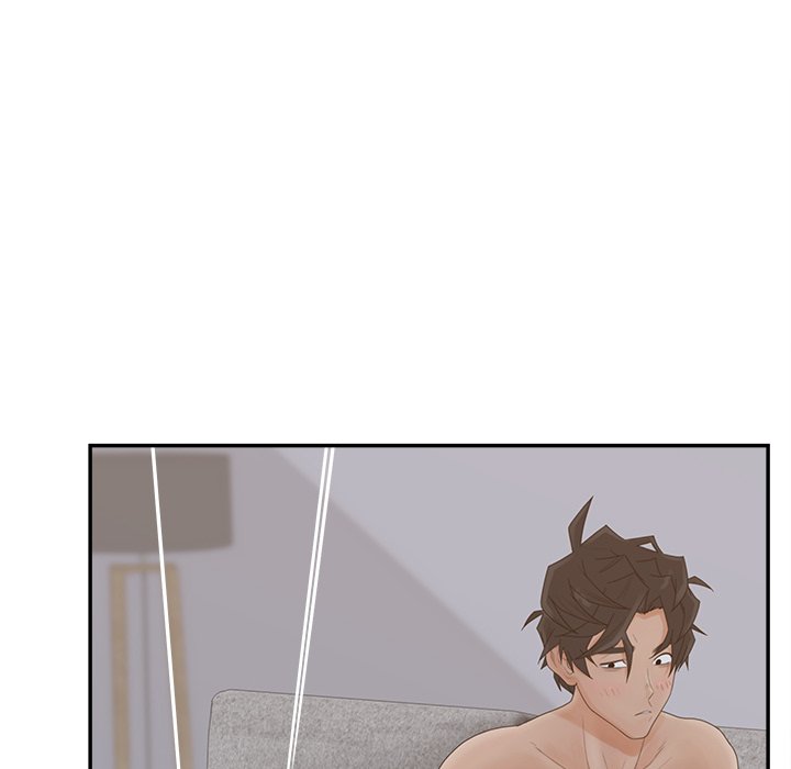 Share Girls Chapter 35 - Manhwa18.com