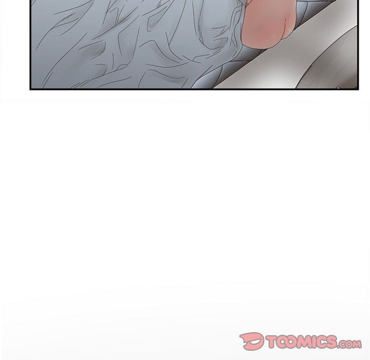 Share Girls Chapter 35 - Manhwa18.com