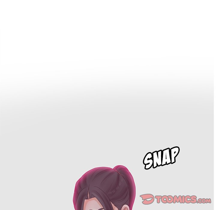 Share Girls Chapter 35 - Manhwa18.com