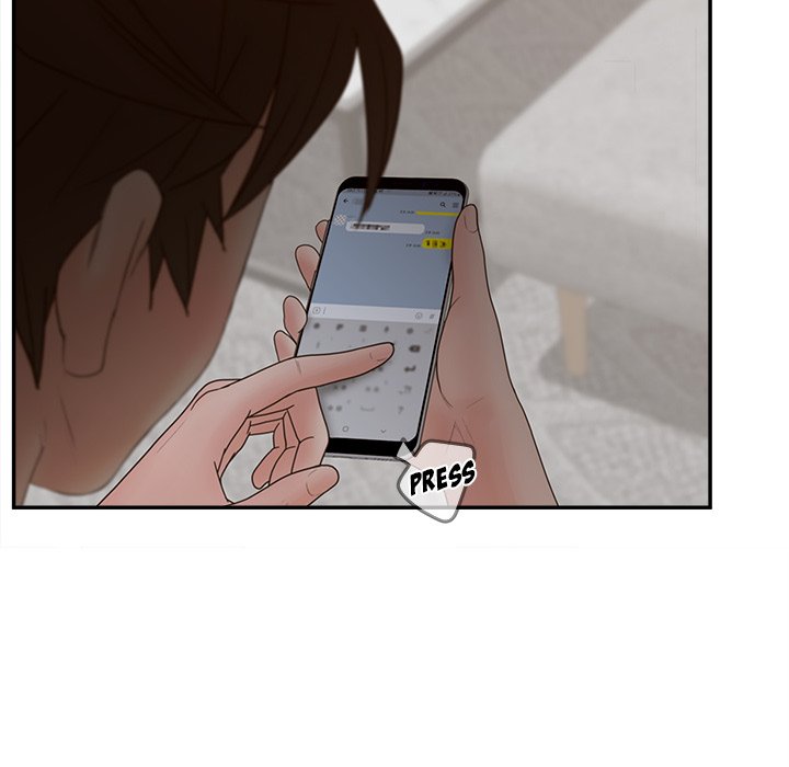 Share Girls Chapter 35 - Manhwa18.com