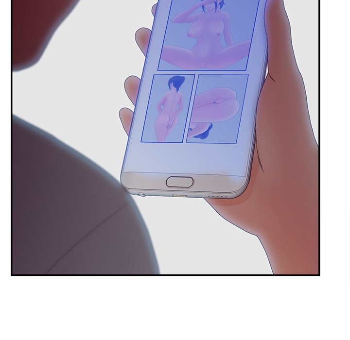 Share Girls Chapter 35 - Manhwa18.com