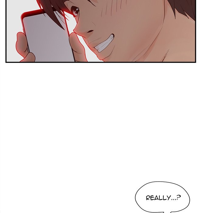 Share Girls Chapter 36 - Manhwa18.com