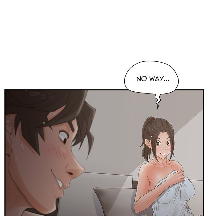 Share Girls Chapter 36 - Manhwa18.com