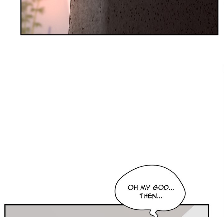 Share Girls Chapter 36 - Manhwa18.com