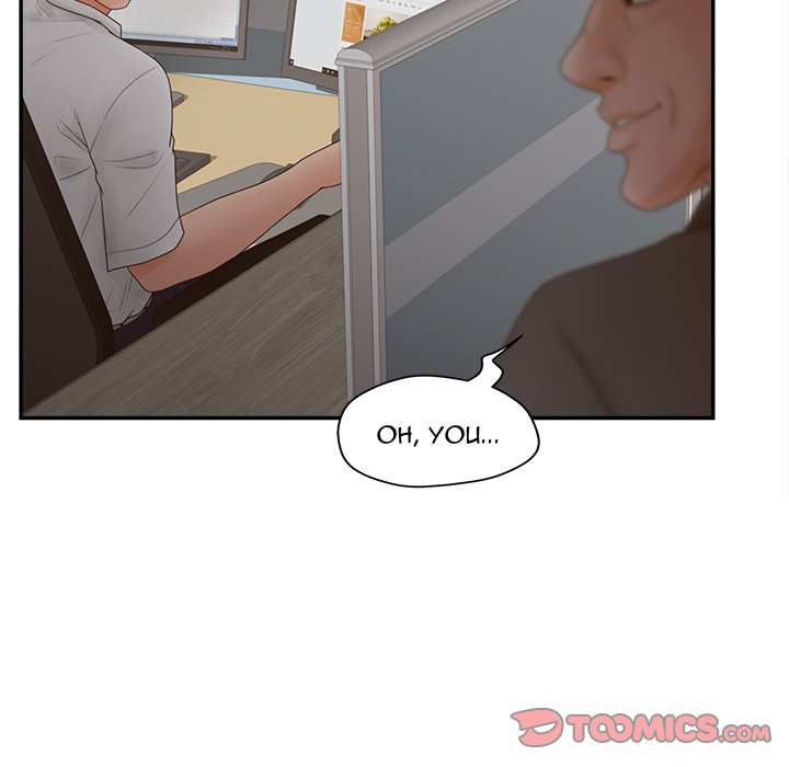 Share Girls Chapter 36 - Manhwa18.com