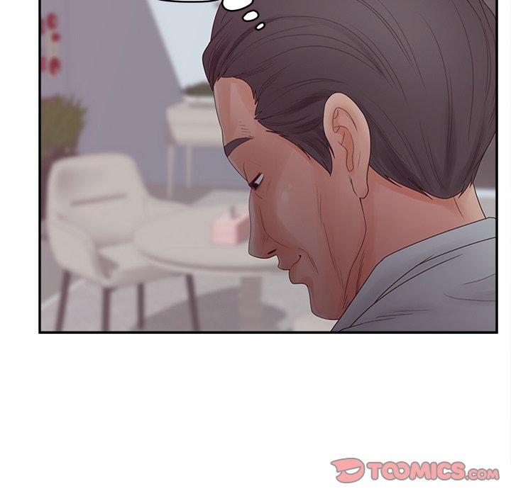 Share Girls Chapter 36 - Manhwa18.com