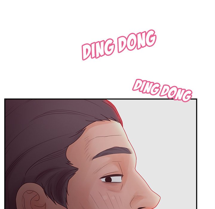 Share Girls Chapter 36 - Manhwa18.com