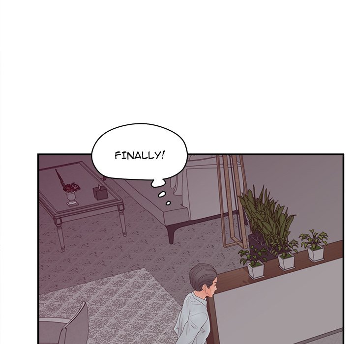 Share Girls Chapter 36 - Manhwa18.com