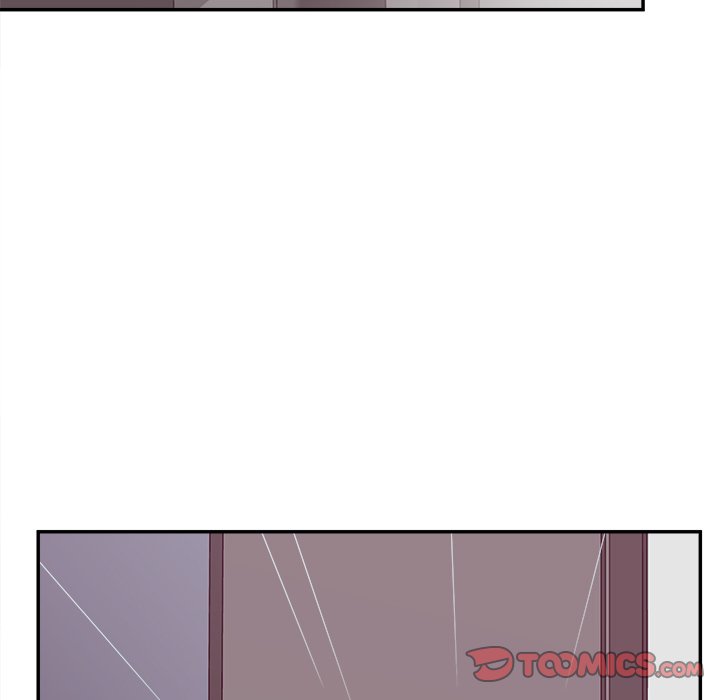 Share Girls Chapter 36 - Manhwa18.com