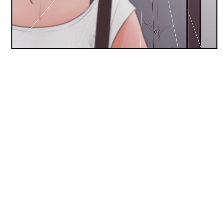 Share Girls Chapter 36 - Manhwa18.com