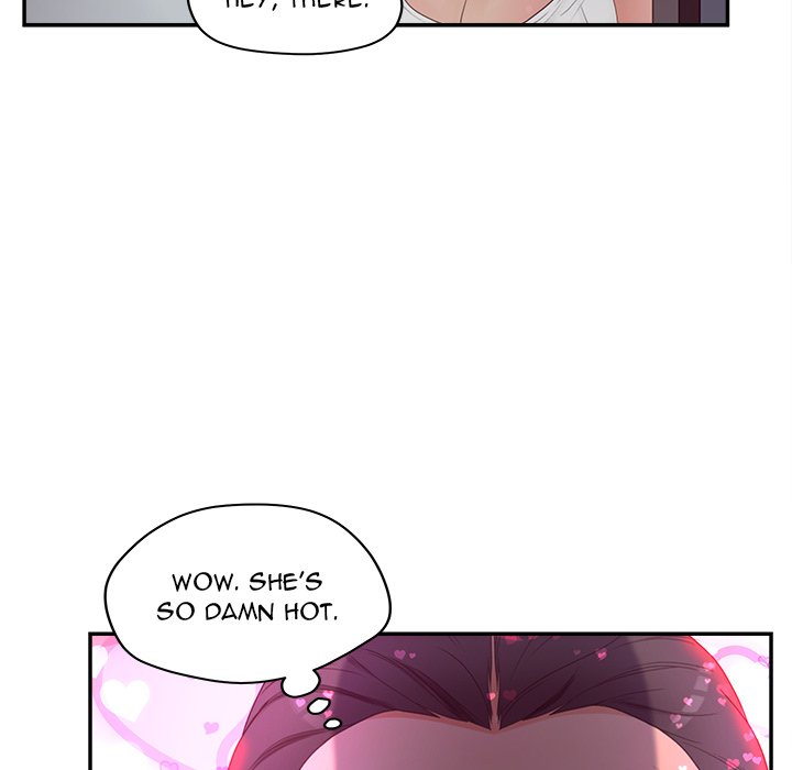 Share Girls Chapter 36 - Manhwa18.com