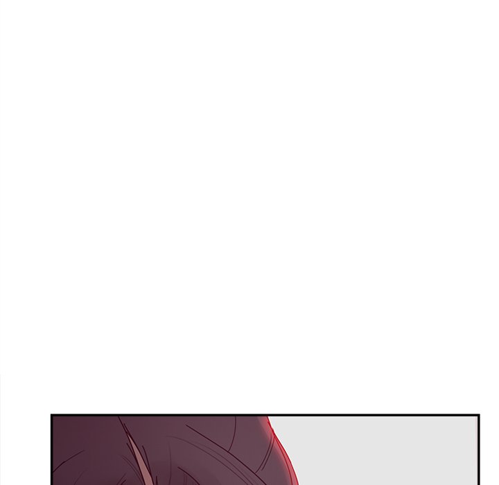 Share Girls Chapter 36 - Manhwa18.com