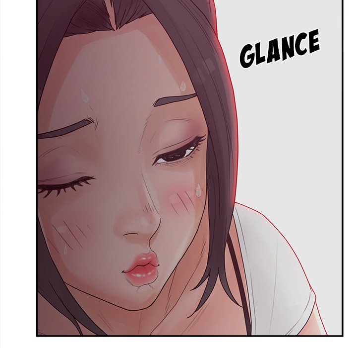 Share Girls Chapter 36 - Manhwa18.com