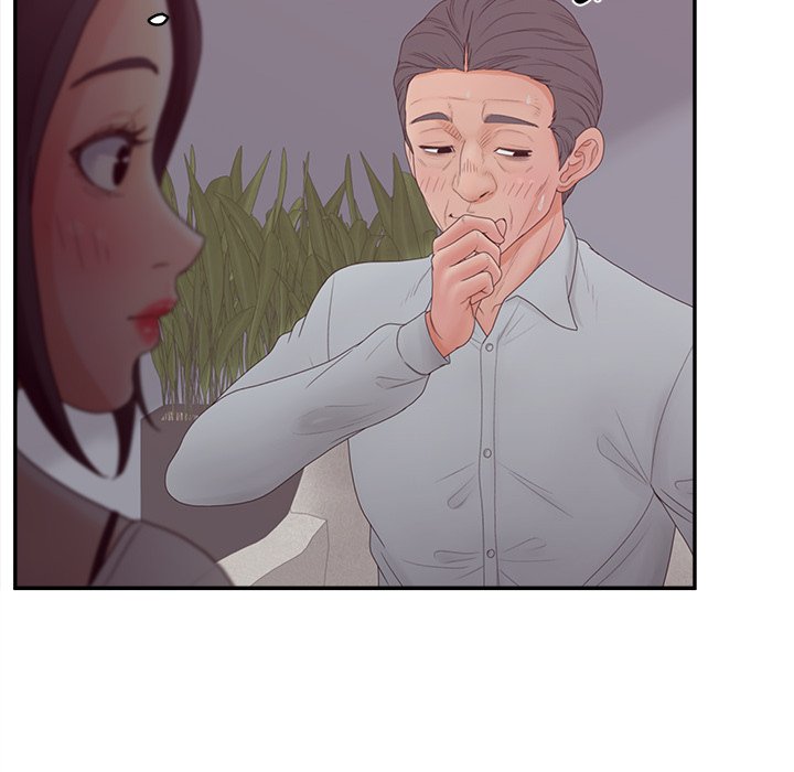 Share Girls Chapter 36 - Manhwa18.com