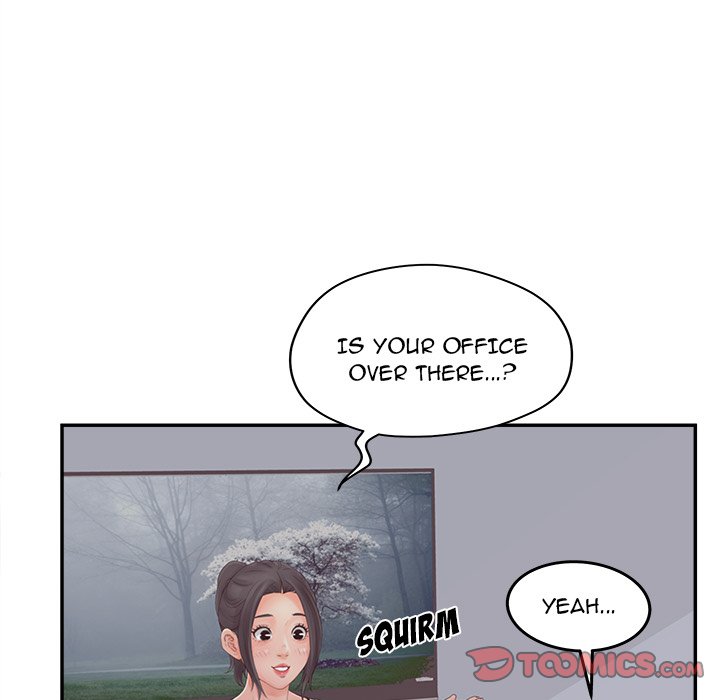 Share Girls Chapter 36 - Manhwa18.com