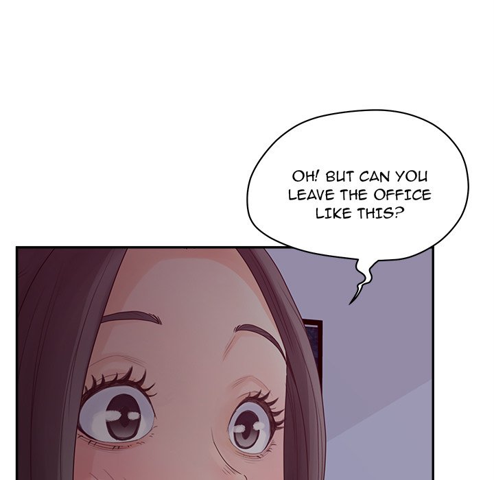 Share Girls Chapter 36 - Manhwa18.com