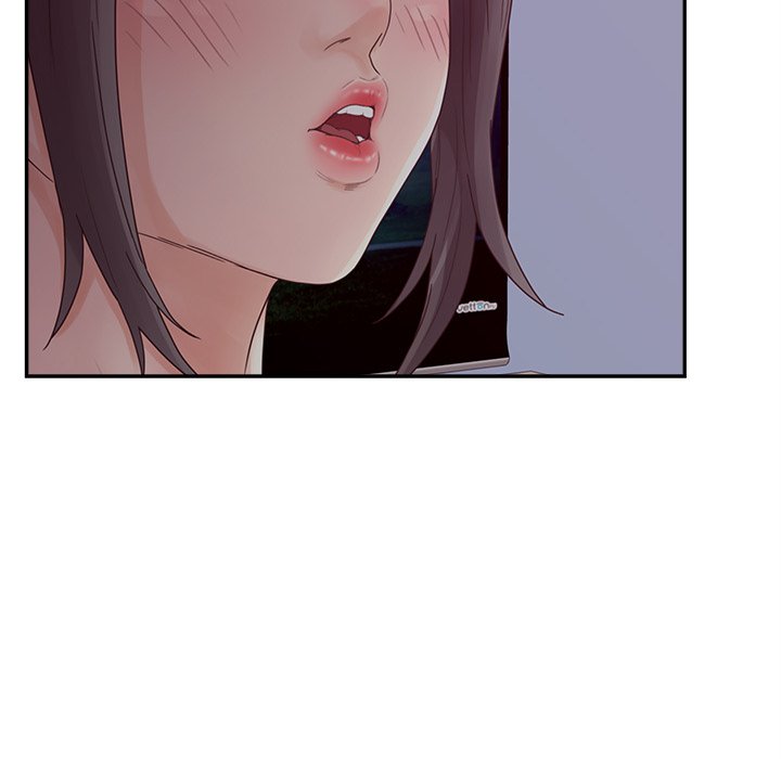 Share Girls Chapter 36 - Manhwa18.com