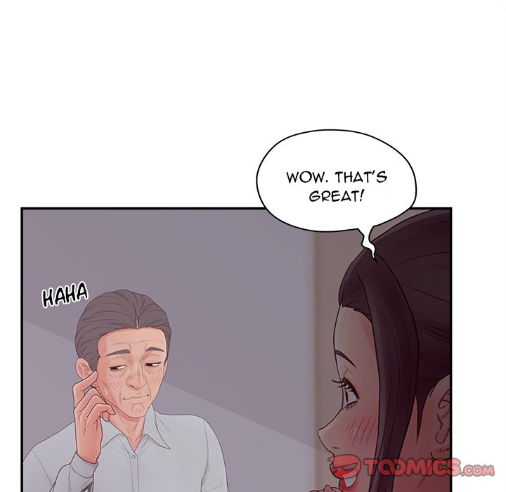 Share Girls Chapter 36 - Manhwa18.com