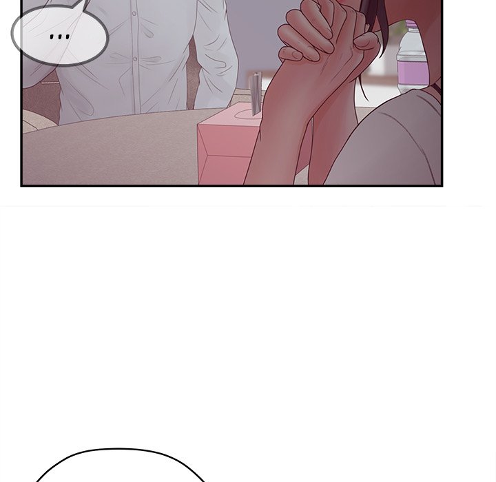 Share Girls Chapter 36 - Manhwa18.com