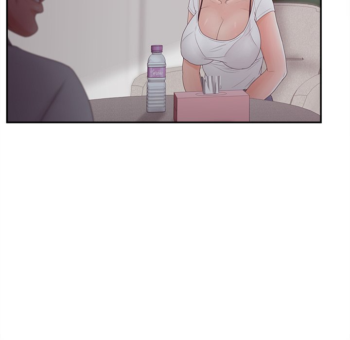 Share Girls Chapter 36 - Manhwa18.com