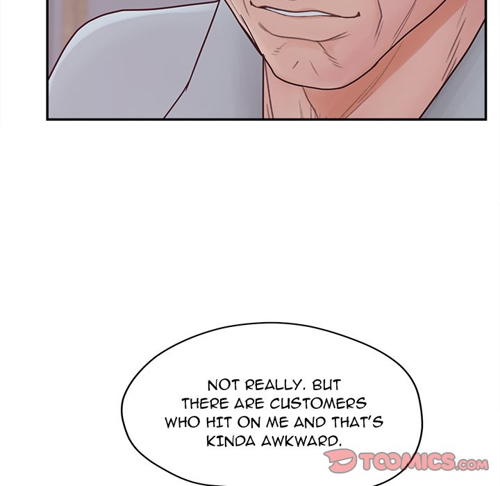 Share Girls Chapter 36 - Manhwa18.com