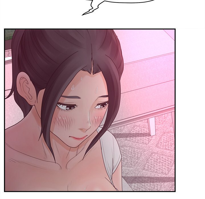 Share Girls Chapter 36 - Manhwa18.com