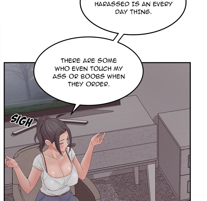 Share Girls Chapter 36 - Manhwa18.com