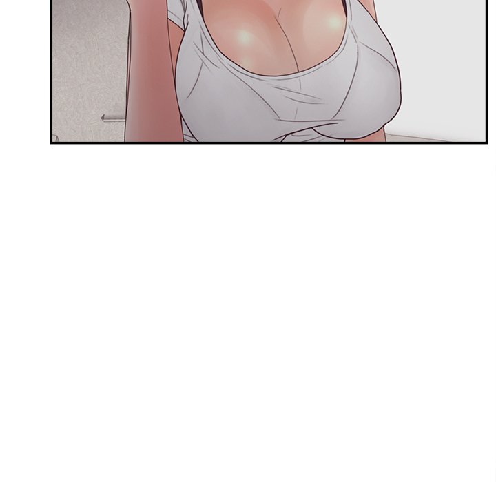 Share Girls Chapter 36 - Manhwa18.com