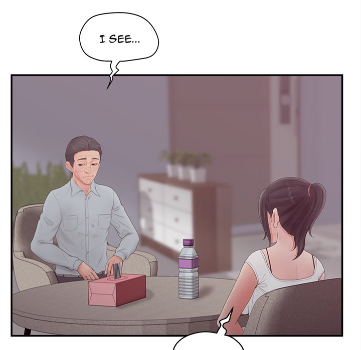 Share Girls Chapter 36 - Manhwa18.com