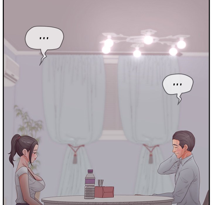 Share Girls Chapter 36 - Manhwa18.com