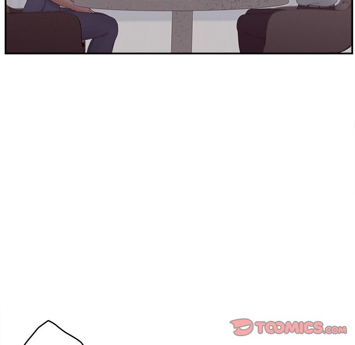 Share Girls Chapter 36 - Manhwa18.com