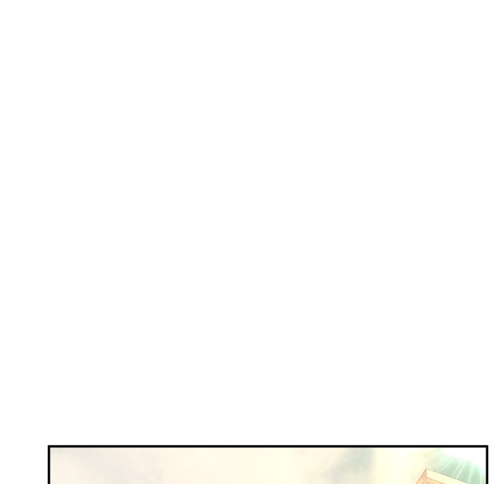 Share Girls Chapter 36 - Manhwa18.com