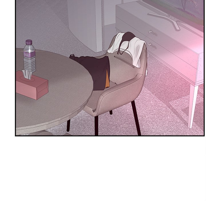 Share Girls Chapter 36 - Manhwa18.com