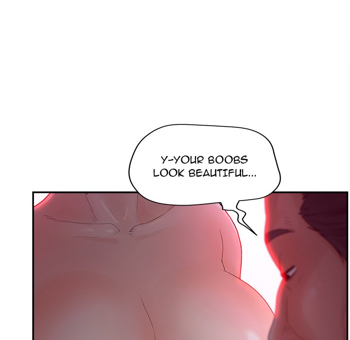 Share Girls Chapter 36 - Manhwa18.com