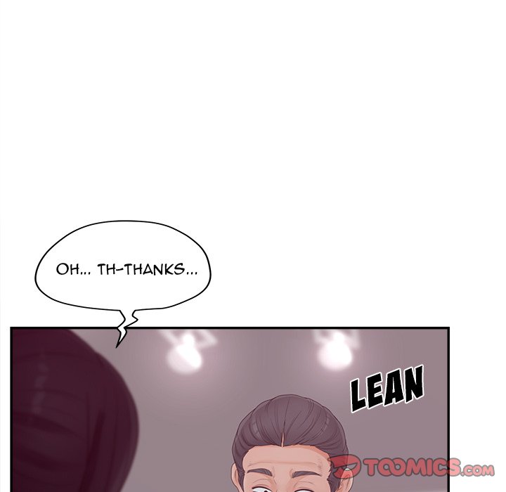 Share Girls Chapter 36 - Manhwa18.com