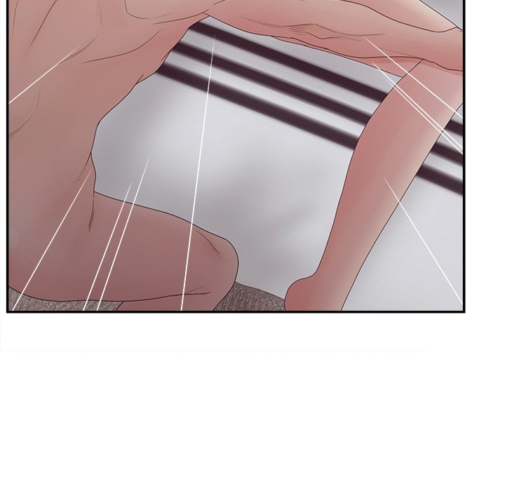 Share Girls Chapter 36 - Manhwa18.com