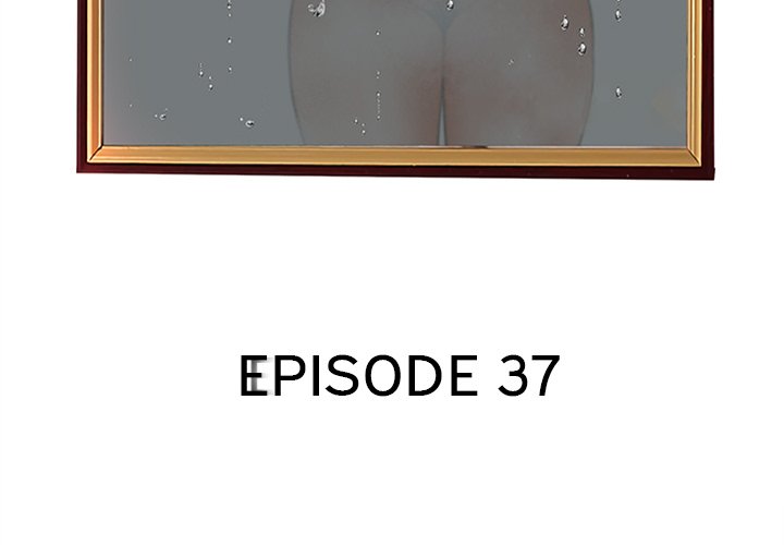 Share Girls Chapter 37 - Manhwa18.com