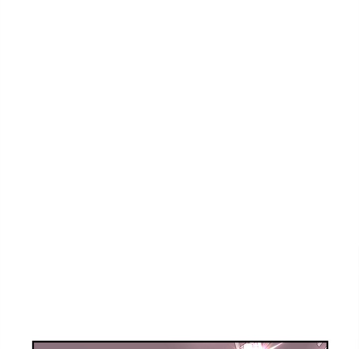 Share Girls Chapter 37 - Manhwa18.com